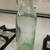 vintage bottle 7 thumbnail