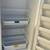Big Frigidaire up lights freezer (delivery fee 2 thumbnail