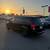 2019 Dodge grand caravan passenger GT Minivan 4D 5 thumbnail