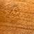 DREXEL 3 Drawer Dresser/Chest 15 thumbnail