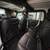 2021 Jeep Gladiator Mojave  21 thumbnail