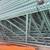 PALLET RACKING Free Install & Free Delivery 98% Customer Satisfaction 6 thumbnail