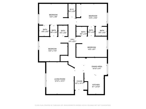 $518 / 1br - 1400ft2 - Old Mill #307 (Provo)64037555966849121