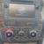 2013 BUICK ENCLAVE PREMIUM SUV W/ 3Rd Row 23 thumbnail