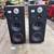 JBL Speakers 12 thumbnail
