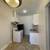 MOVE IN NOW! Spacious Studio Heart of Koreatown 3 thumbnail