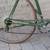 27" Norstar Atala Lightweight Road Bicycles,  10 Speed 2 thumbnail