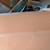 1968 Ford Mustang left front fender 5 thumbnail
