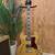 Electric Guitar Epiphone Sheraton II 3 thumbnail