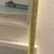 4 PICTURE FRAMES - 3 with Artwork Included - GREAT CONDITION 8 thumbnail