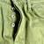Cruiser & Cafe Racer Selvedge Green Button fly C.OF. Studio, DU/ER Cargo, Rogue 14 thumbnail