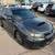 2011 Subaru WRX STI 3 thumbnail