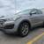 2016 Hyundai Sante Fe 2 thumbnail