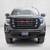 2021 GMC Sierra 1500 Diesel 4x4 4WD Truck AT4 Crew Cab 2 thumbnail