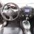 2012 Nissan Juke SL AWD 22 thumbnail