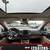 2014 Dodge Durango Citadel 14 thumbnail