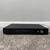LG BPM26 Blu-Ray Compact Disc CD DVD Player 5 thumbnail