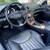 2011 Mercedes-Benz SL-Class SL 550 2dr Convertible - We Finance !!! 22 thumbnail