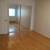 2 Beds 1 Bath Apartment 4 thumbnail