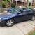 2005 Hyundai Elantra AS IS **Please Read Description** 1 thumbnail