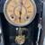 Antique parlor clock 3 thumbnail