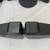POLYCOM SOUNDSTATION Ex & POLYCOM SOUNDSTATION CONFERENCE PHONE (2) 4 thumbnail