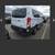 2020 Ford passenger van excellent shape price right low mileage 19 thumbnail