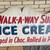 Ice Cream Parlor Signs 8 thumbnail