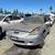 OEM Auto Parts For Sale in Row 97 at iPull-uPull Auto Parts 3 thumbnail