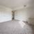 🔥 Available ASAP! Spacious 715 Sq. Ft. 1 Bedroom – Tour Today! 8 thumbnail