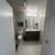 1bd Apartment West Loop/River North - Available May 1 11 thumbnail