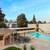 Large 1 BR Available - Close to Everything! 2 thumbnail