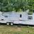 2006 KZ Frontier Bunkhouse Camper Travel Trailer RV 1 thumbnail