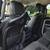 2020 Land Rover Defender 110 SE suv Fuji White 15 thumbnail
