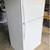 Whirlpool 20.5 Cubic Refrigerator 2 thumbnail