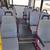 2014 & 2013 Ford shuttle buses with wheelchair lift 12 thumbnail