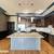 PRIVATE DECK 3 Bedroom, 2.5 Bath in Smith Park, Available: Now 1 thumbnail