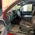 ** 2007 CHEVROLET SILVERADO 2500HD LT 4X4 4DR EXTENDED CAB SB ** 7 thumbnail