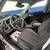 2017 Chevrolet Equinox LS 7 thumbnail