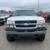 2003 Chevrolet Silverado 1500 X-Cab 4x4 LS Low Miles Clean Carfax 8 thumbnail