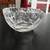 Gorham Crystal Bamberg small bowl 3.5” 9 thumbnail