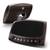 Firm Price! Brand New in a Box Sound Machine w/6 Sounds & Build-In USB 1 thumbnail