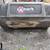 Exmark Lazer Z 60"/ front mount blower 10 thumbnail