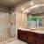 Come relax in this spectacular 2 bedroom 3 bath on the ocean 9 thumbnail