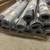 Sound Proofing Materials, FREE Shipping 10 thumbnail
