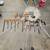 Wood clamps 1 thumbnail