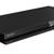 Sony Blu-ray Player 11 thumbnail