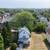 Three Bedroom Home in Niagara Falls! 4 thumbnail
