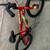 GT BERM BMX BIKE 20 INCH WHEELS LIKE NEW 5 thumbnail