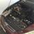 Brakes-Battery-Starter-Alternator-Diagnostic-No start~MOBILE MECHANIC 6 thumbnail